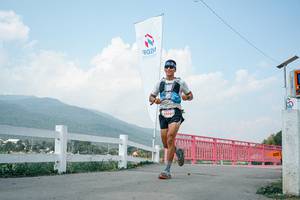 BIB: 
                            <button type="button" onclick="openModal(25886246)" class="btn btn-primary btn-sm float-right btn-popup" data-toggle="modal" data-target=".modal-high-quality">
                        <i class="fas fa-shopping-cart"></i> Add to Cart
                    </button>
                                            <button type="button" onclick="isThisMe(25886246, true)" class="btn btn-success btn-sm float-right btn-popup btn-isme hidden" data-toggle="tooltip" data-placement="bottom" title="นี่คือรูปของคุณใช่ไหม คลิกที่นี่เพื่อเอาเข้าอัลบั้ม">
                        <i class="fas fa-plus"></i> Add to album
                    </button>
                    <button type="button" onclick="isThisMe(25886246, false)" class="btn btn-warning btn-sm float-right btn-popup btn-isnotme hidden">
                        <i class="fas fa-ban"></i> Remove from album
                    </button>